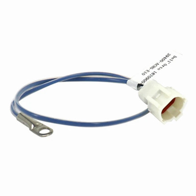 Capteur de température DELLORTO origine pour Kymco 50 Agility (12 pouces, Euro4)