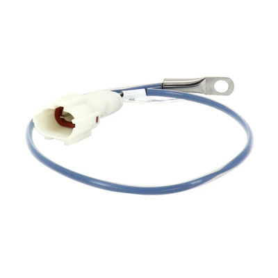 Capteur de température DELLORTO origine pour Kymco 50 Agility (12 pouces, Euro5)