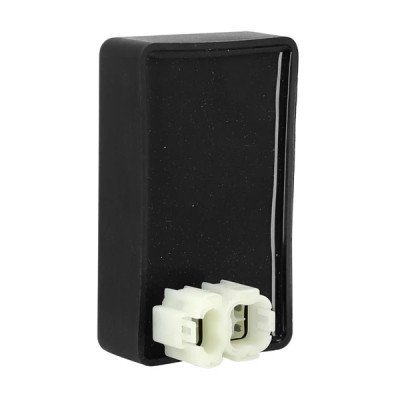 Centrale électronique CDI adaptable pour Honda 600 XLV 1987-1994 - SGR