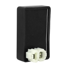 Centrale électronique CDI adaptable pour Honda 600 XLV 1987-1994 - SGR