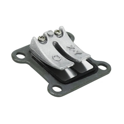 Clapet adaptable Pocket bike (vendu à l'unité)