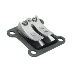 Clapet adaptable Pocket bike (vendu à l'unité)