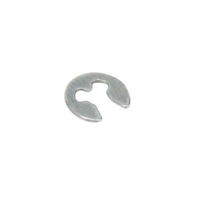 Clips d'aiguille de boisseau adaptable pour carburateur PWK