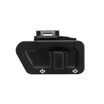 Commodo-commutateur de clignotant adaptable OEM 35160-M9Q-000 SYM 50 Orbit 4T