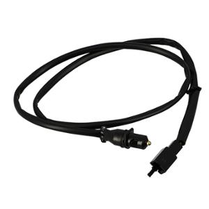 Contacteur stop avant adaptable AV pour moto/maxiscooter (2UJ-83980-00) MBK/Yamaha