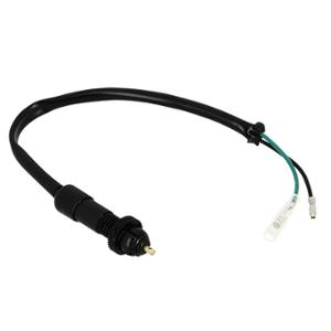 Contacteur stop frein adaptable 35350-292-003 Honda