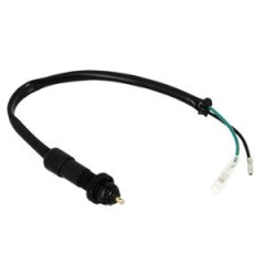 Contacteur stop frein adaptable 35350-292-003 Honda