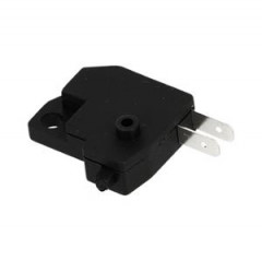 Contacteur stop avant adaptable AV MOTO KAWASAKI / SUZUKI (57460-17C01-000)