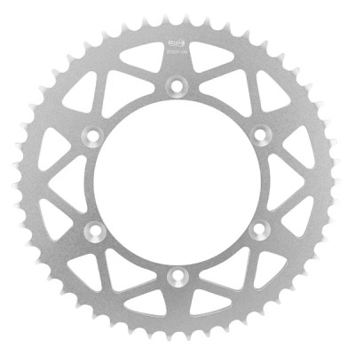 Couronne AFAM 520 50 dents diamètre 76-100-8.5 Yamaha 250 YZ F 2014-2023