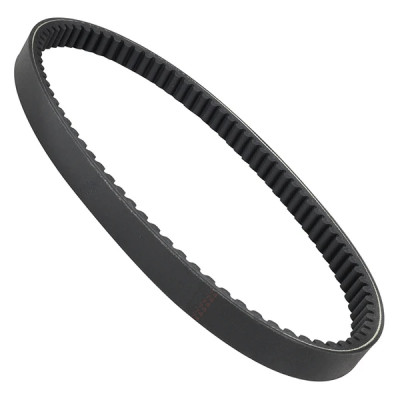 Courroie BANDO 820 x 22 x 10 x 30° Honda 150 PCX 2012-2017 (S05-024)