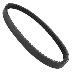 Courroie BANDO 820 x 22 x 10 x 30° Honda 150 PCX 2012-2017 (S05-024)