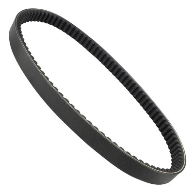 Courroie BANDO 884 x 22,4 x 10,5 x 28° Peugeot 125 Geopolis 2006-2013 S17-010