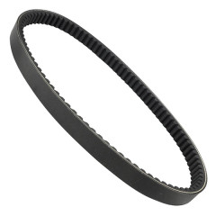 Courroie BANDO 884 x 22,4 x 10,5 x 28° Peugeot 125 Geopolis 2006-2013 S17-010