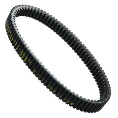 Courroie BANDO 928 x 24,8 x 10,6 x 30° SYM 500 MAXSYM 2020+ - B8-20113