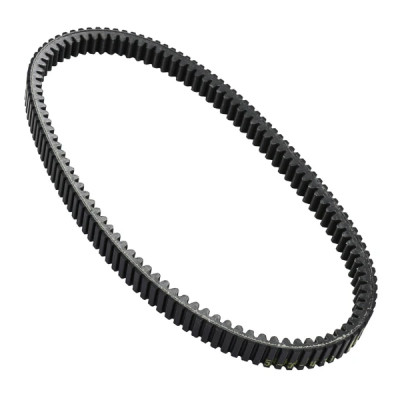 Courroie BANDO (1085 x 28,8 x 15,3 x 28°) pour maxi-scooter SYM 600 MAXSYM 2015-2018 (réf. B8-1685)