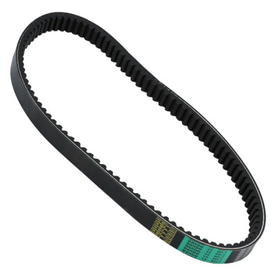 Courroie BANDO (OEM 52SE76410000) pour maxi-scooter 125 Yamaha Xenter 2012+ et MBK 125 Oceo 2012+