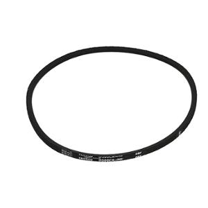 Courroie cyclo VENTICO D500 ADAPT. PEUGEOT 103 VOGUE (SANS VARIATEUR)