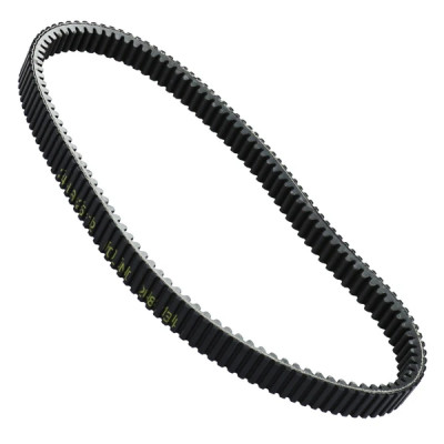 Courroie maxi-scooter POLINI Aramid 1062 x 28,1 x 13,3 mm pour Honda 350 Forza 2021+, SH 2021+, ADV 2022+ (248.134)