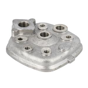 Culasse AIRSAL diamètre 40.3 pour cylindre fonte AM6