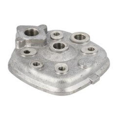Culasse AIRSAL diamètre 40.3 pour cylindre fonte AM6