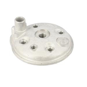 Culasse AIRSAL diamètre 40 pour moto 50 CPI Supermoto/SMX/Supercross