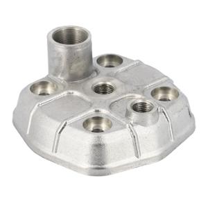 Culasse AIRSAL diamètre 39.9 pour moteur Derbi Senda Euro 2