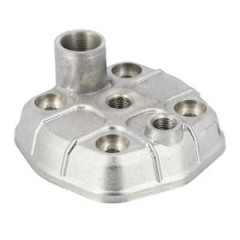 Culasse AIRSAL diamètre 39.9 pour moteur Derbi Senda Euro 2