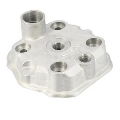 Culasse AIRSAL diamètre 39.9 pour moto 50 Derbi Senda Euro2 avant 2006