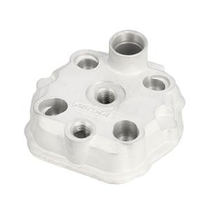 Culasse AIRSAL diamètre 39.9 pour Derbi Senda Euro3/Euro4