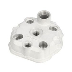 Culasse AIRSAL diamètre 39.9 pour Derbi Senda Euro3/Euro4