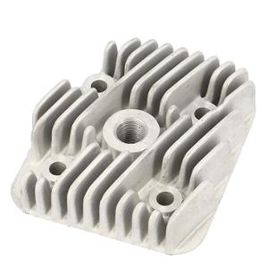 Culasse AIRSAL diamètre 40 pour scooter Keeway/CPI avant 2006 Euro2