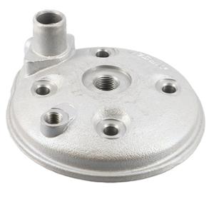 Culasse AIRSAL diamètre 40 pour scooter Nitro/Aerox/SR50LC/F12LC/Mach G