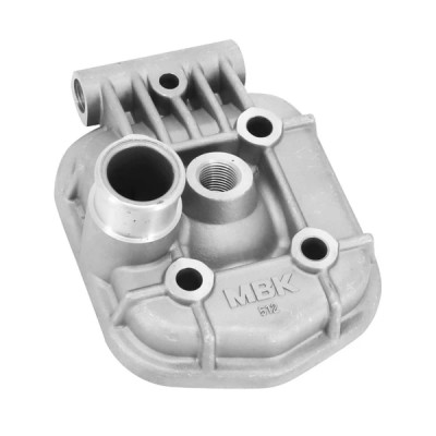 Culasse adaptable liquide type origine D39 pour MBK 51