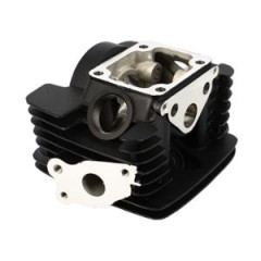 Culasse adaptable MASH 50 FIFTY EURO4 (livrée nu)