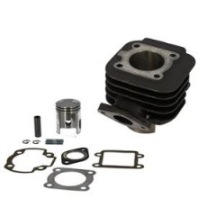 Cylindre scooter AIRSAL fonte diamètre 40 adaptable Booster/BW'S/Stunt/Slider/Rocket