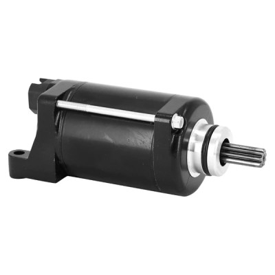 Démarreur adaptable pour moto 500 CB F 2013-2022, 500 CMX Rebel 2017-2021