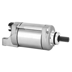 Démarreur adaptable 600 CB F Hornet 2007-2013, 600 CBR F 2011-2013, 800 VFR 2014-2017