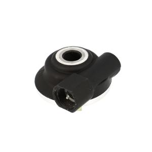 Démultiplicateur adaptable entraineur compteur pour MASH 50 Fifty après 2017