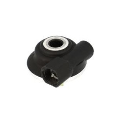 Démultiplicateur adaptable entraineur compteur pour MASH 50 Fifty après 2017