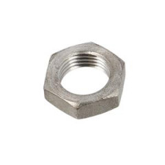 Ecrou embrayage YAMAHA / MBK OEM : 901701485500