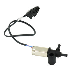 Electrovanne Dellorto origine 12 pouces pour Kymco 50 Agility Euro5