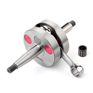 Embiellage AIRSAL Adapté AM6