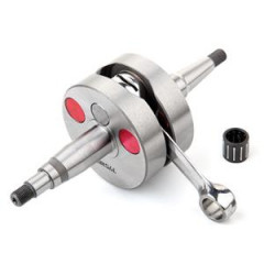 Embiellage AIRSAL Adapté Derbi Senda Euro2