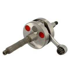 Embiellage AIRSAL adapt. Typhoon/NRG/Stalker/ZIP/ICE/DNA/SR50 R