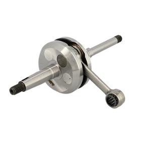 Embiellage AIRSAL Racing Adapté 103 SP/MVL Cône Rupteur