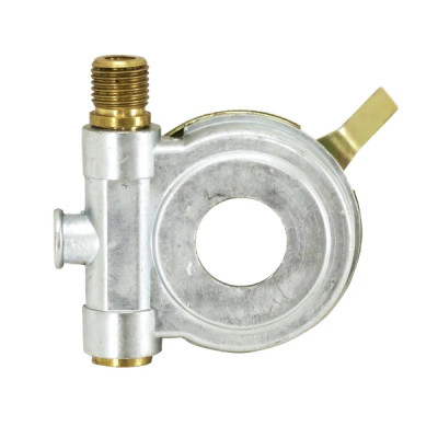 Entraineur compteur RIEJU 50 à boite OEM 0-001.010.0110