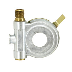 Entraineur compteur RIEJU 50 à boite OEM 0-001.010.0110