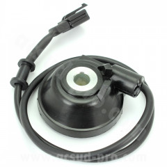 Entraineur de compteur TNT OEM : 5RW-H3756-10 pour MBK Mach G / Yamaha Jog