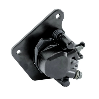 Etrier de frein avant adaptable AV KYMCO 50 People-S, Agility 16 pouces