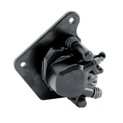 Etrier de frein avant adaptable AV KYMCO 50 People-S, Agility 16 pouces